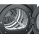 Haier HD80-A2939S Στεγνωτήριο 8kg με Αντλία Θερμότητας Haier HD80-A2939S Στεγνωτήριο 8kg με Αντλία Θερμότητας